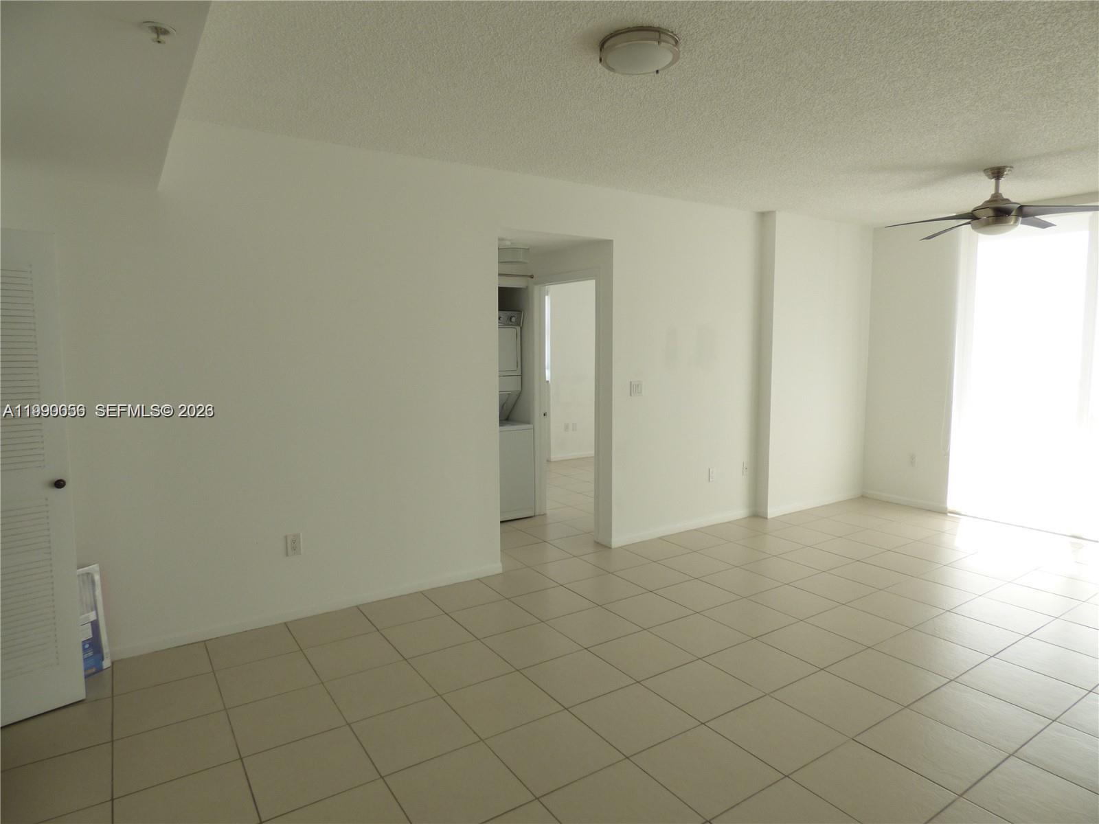 FORTUNE HOUSE CONDO - Residential Lease