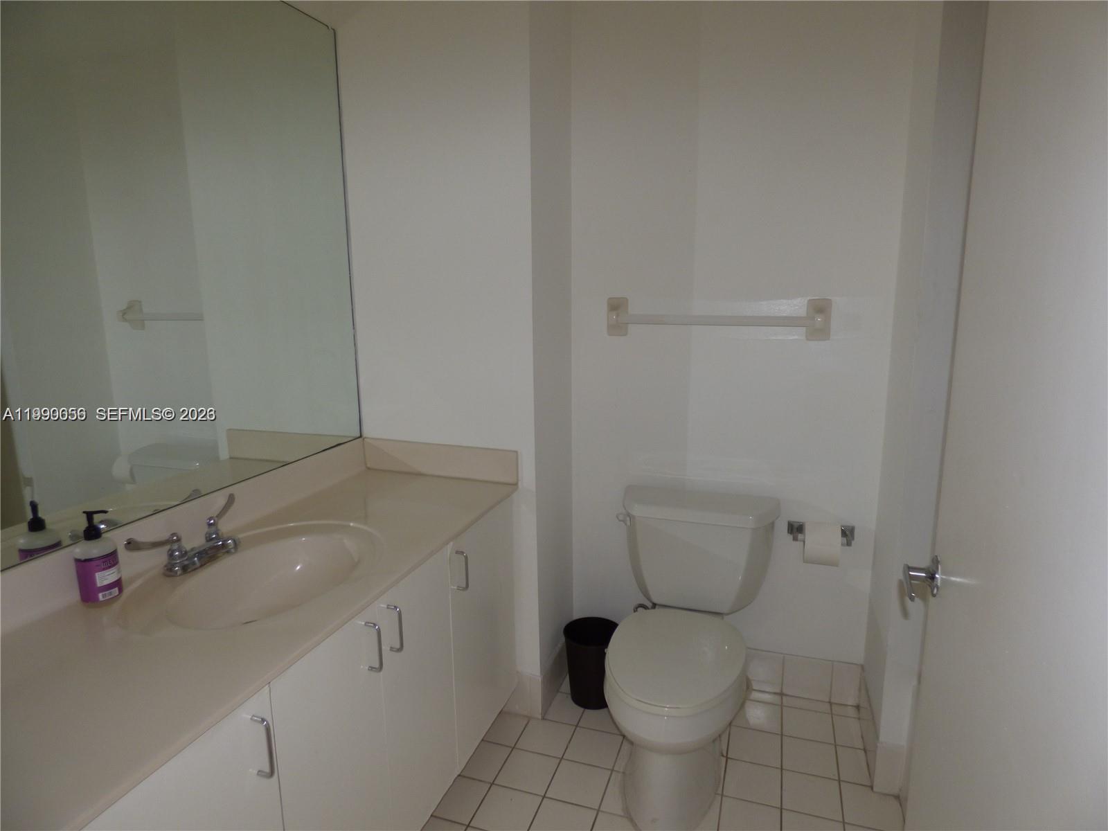 FORTUNE HOUSE CONDO - Residential Lease