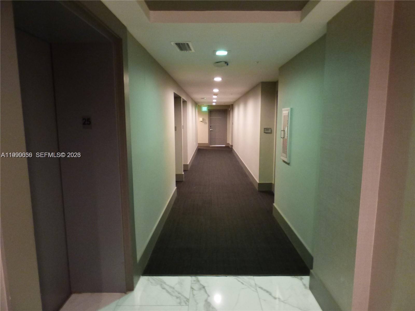 185 SE 14th Ter 2504