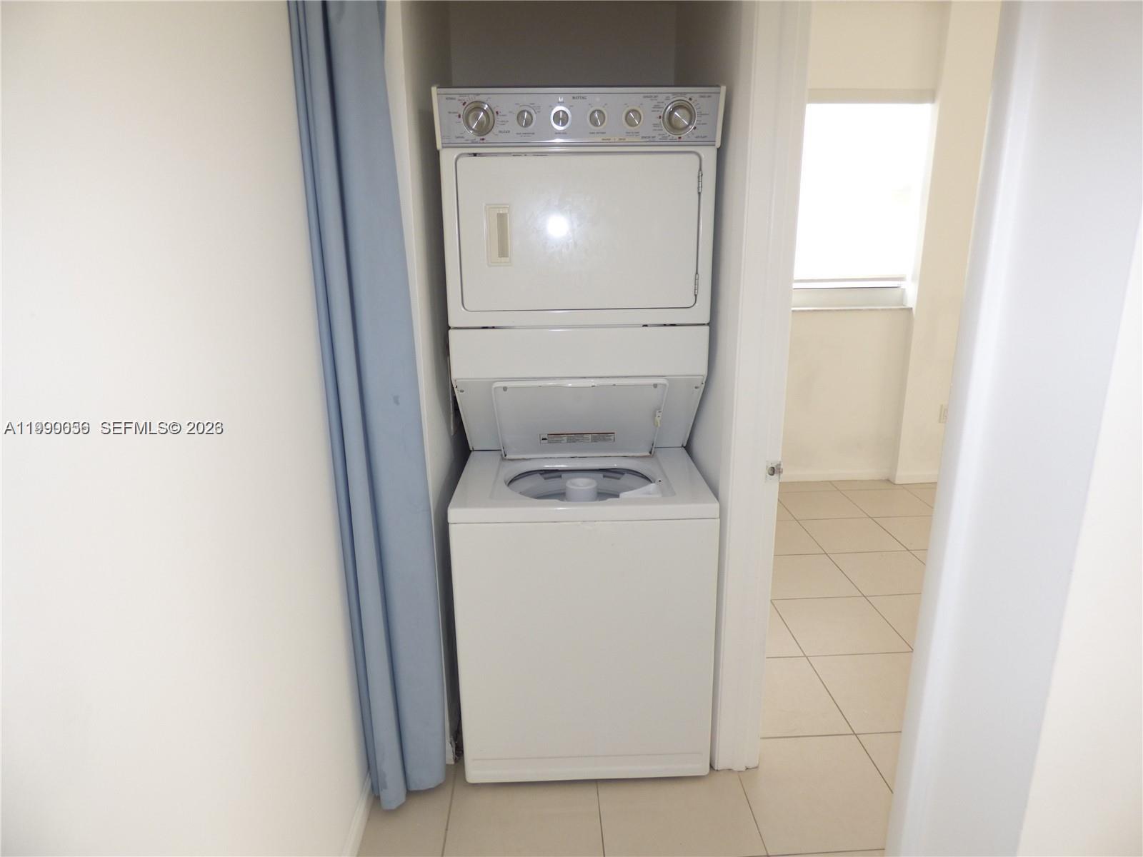 FORTUNE HOUSE CONDO - Residential Lease