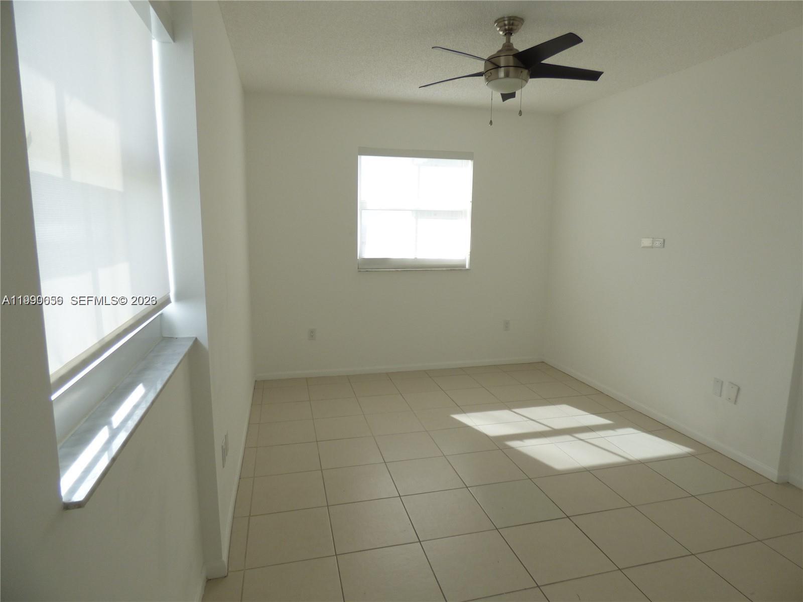FORTUNE HOUSE CONDO - Residential Lease