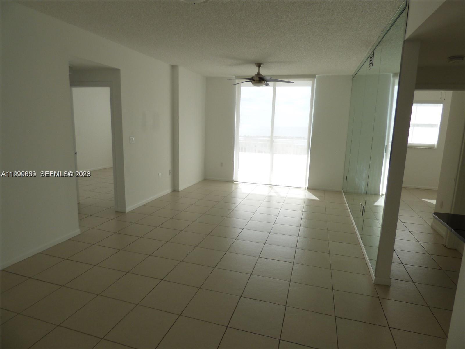 FORTUNE HOUSE CONDO - Residential Lease