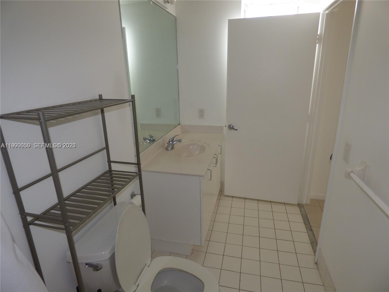 FORTUNE HOUSE CONDO - Residential Lease