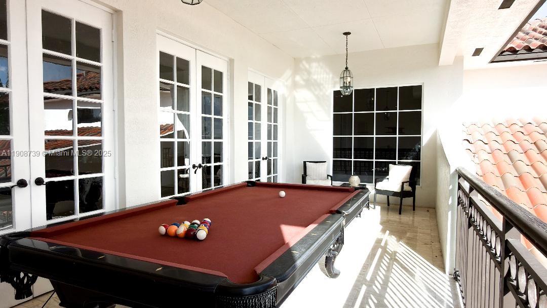 ALAMEDA NORTHWEST - Residential