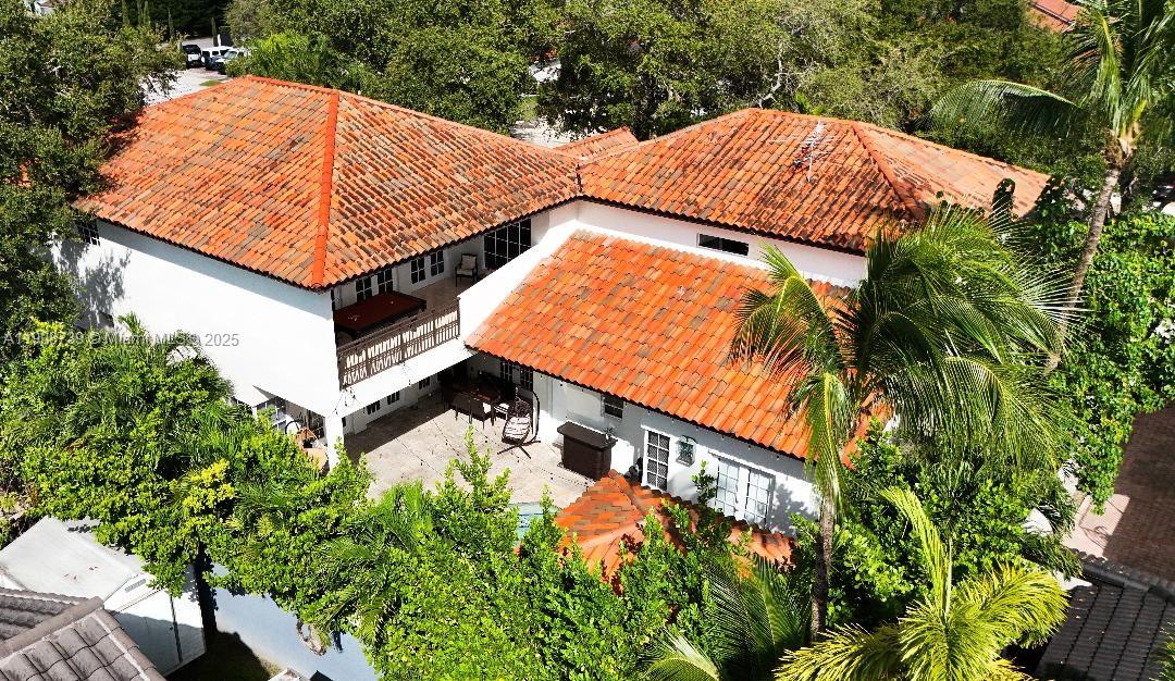 ALAMEDA NORTHWEST - Residential