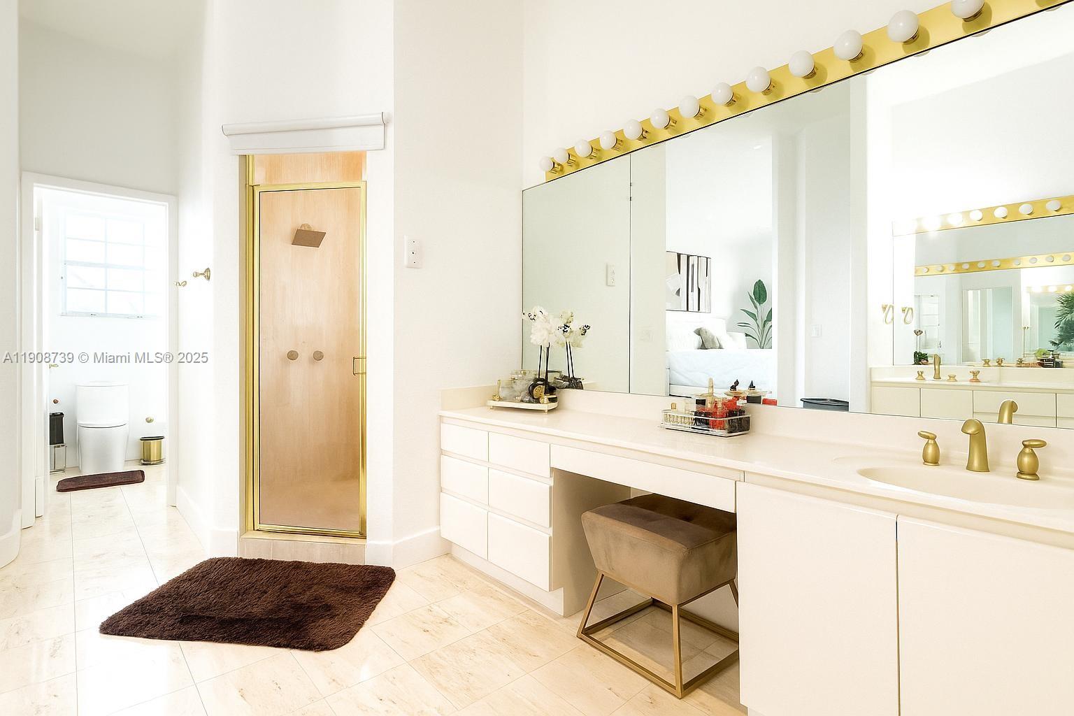 ALAMEDA NORTHWEST - Residential