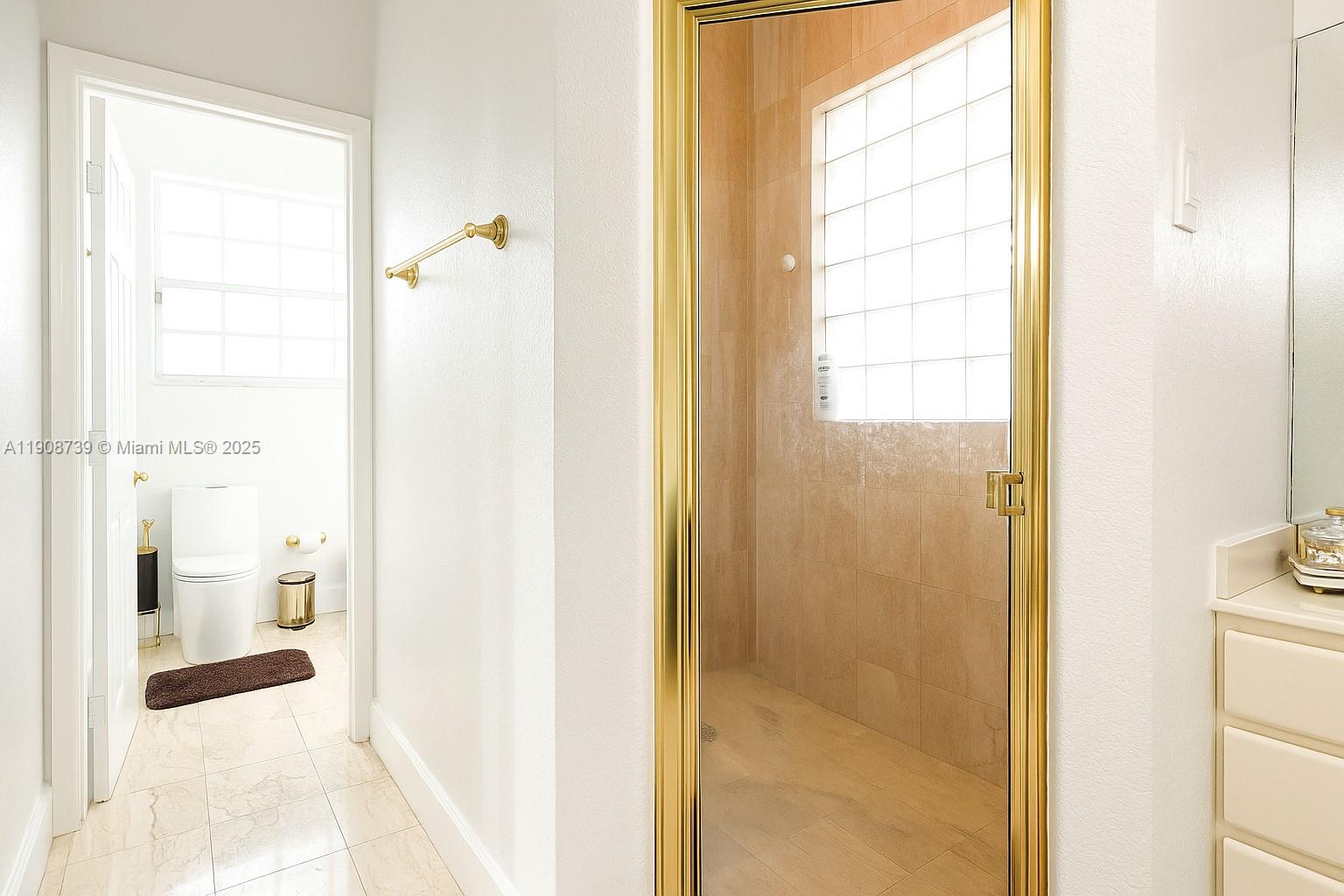 ALAMEDA NORTHWEST - Residential