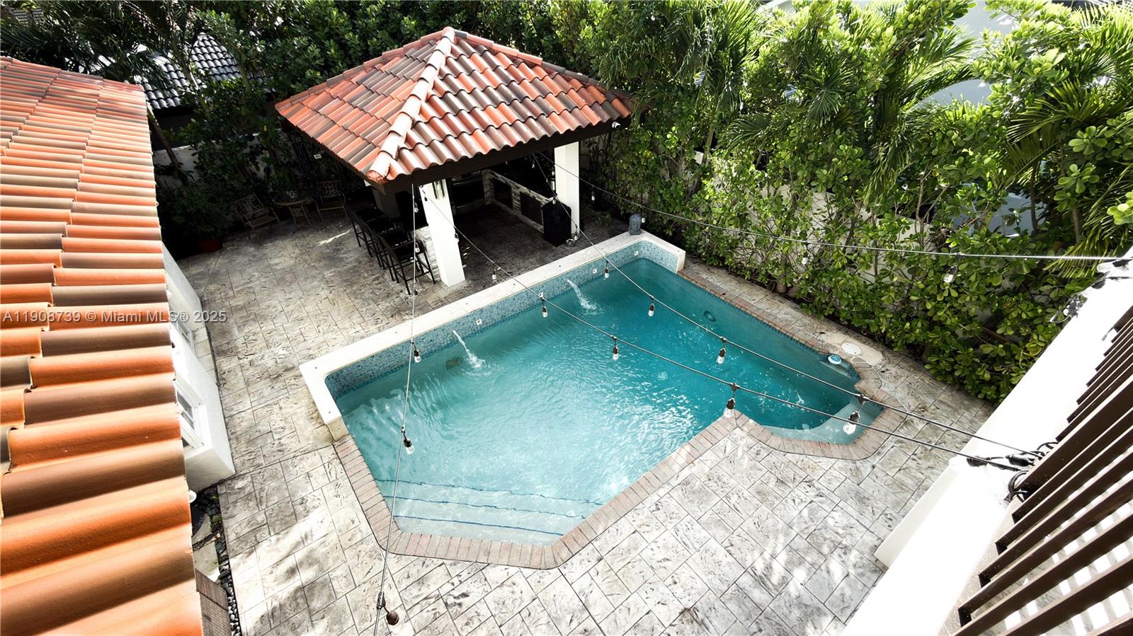 ALAMEDA NORTHWEST - Residential