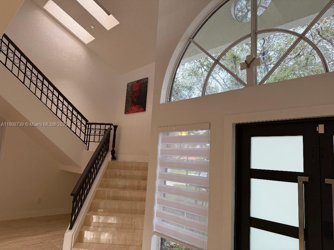 ALAMEDA NORTHWEST - Residential