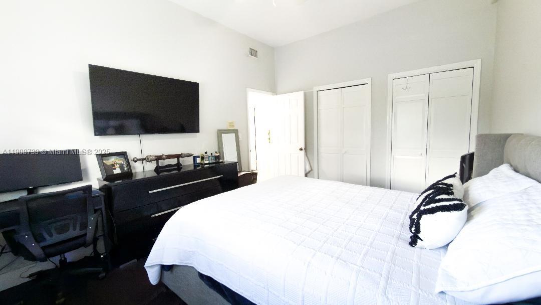 ALAMEDA NORTHWEST - Residential