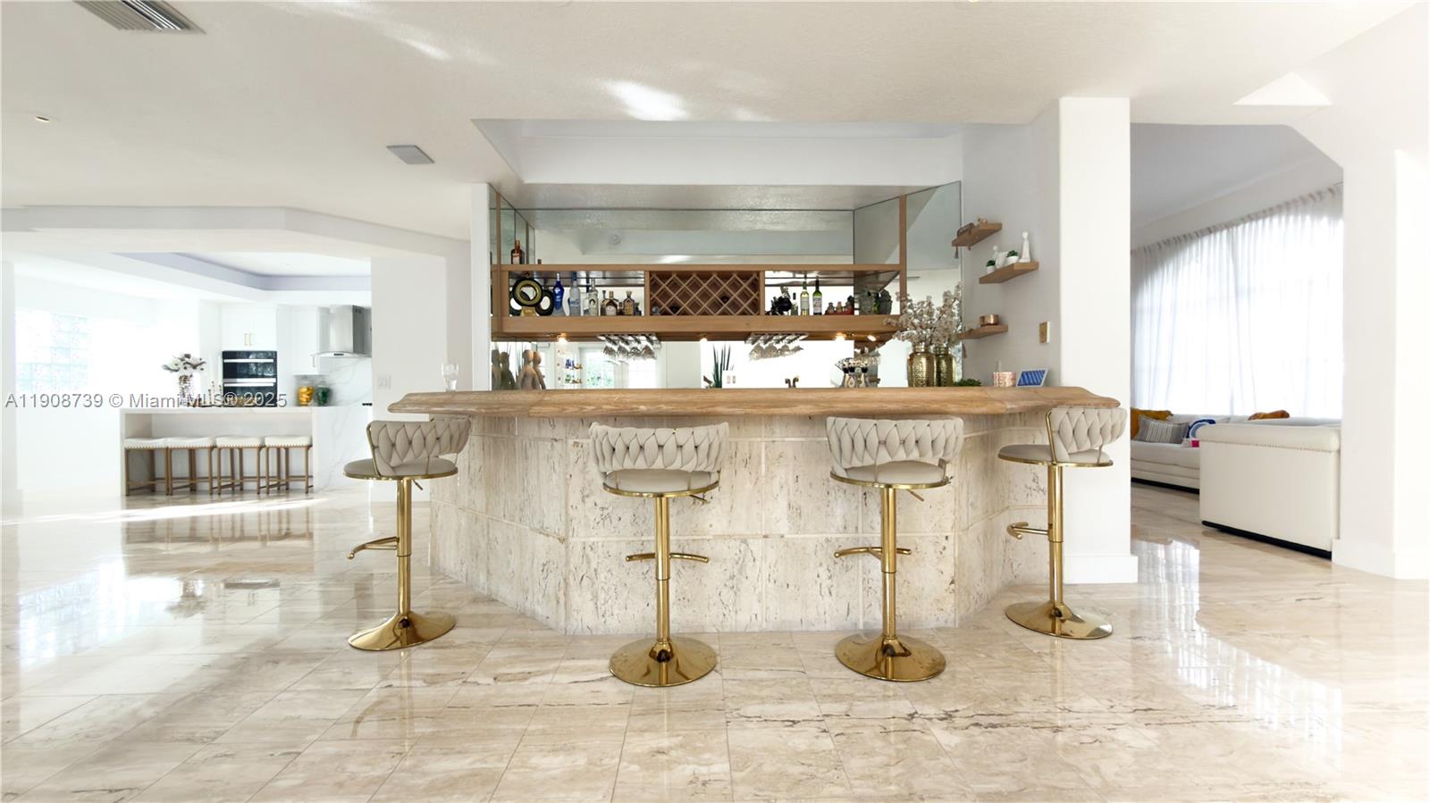 ALAMEDA NORTHWEST - Residential