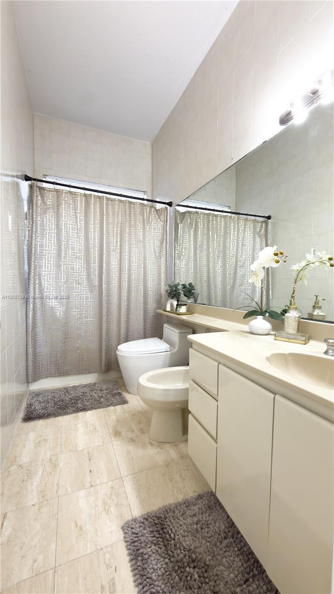 ALAMEDA NORTHWEST - Residential