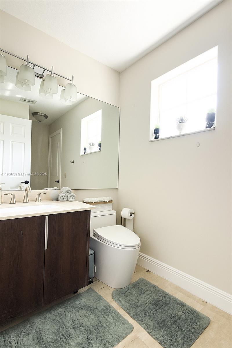 ALAMEDA NORTHWEST - Residential