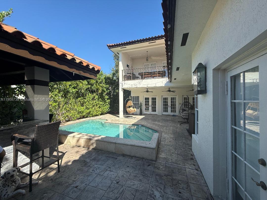 ALAMEDA NORTHWEST - Residential