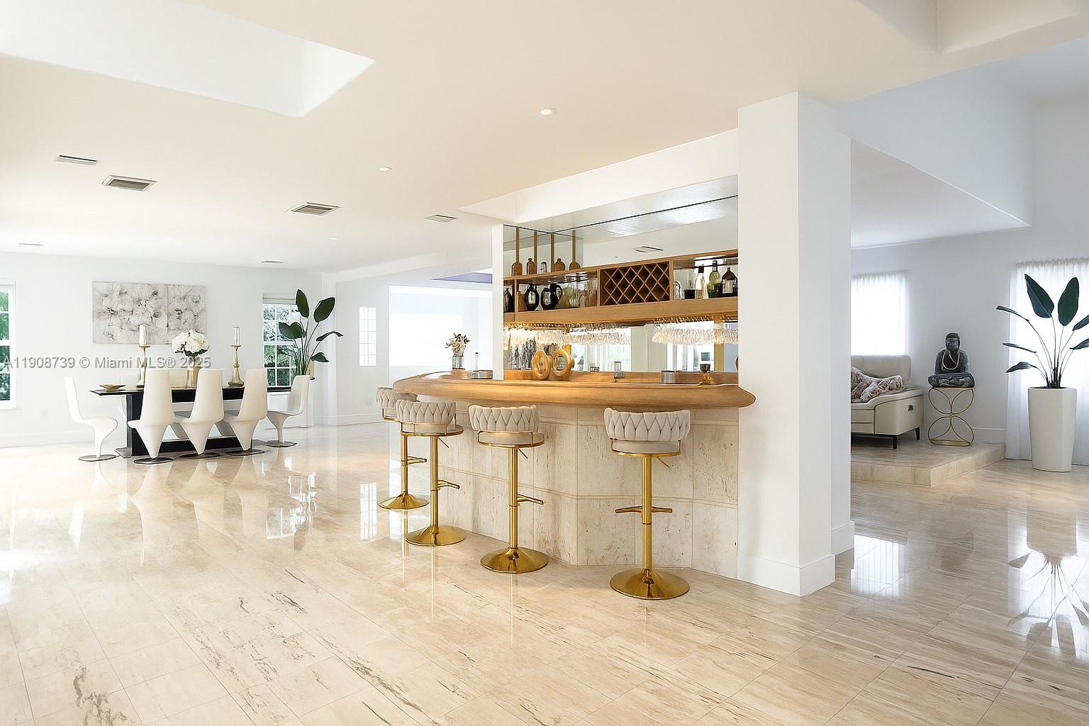 ALAMEDA NORTHWEST - Residential