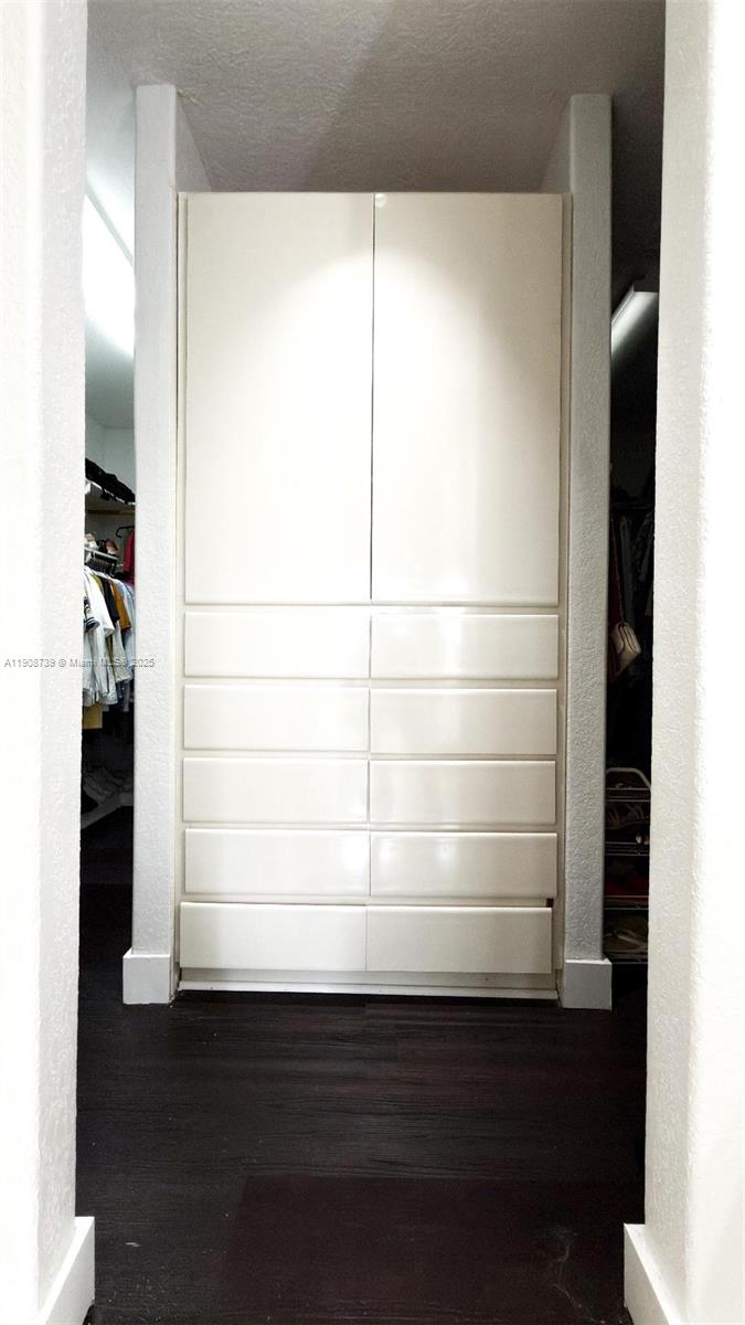 ALAMEDA NORTHWEST - Residential