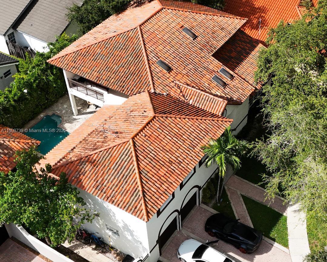 ALAMEDA NORTHWEST - Residential