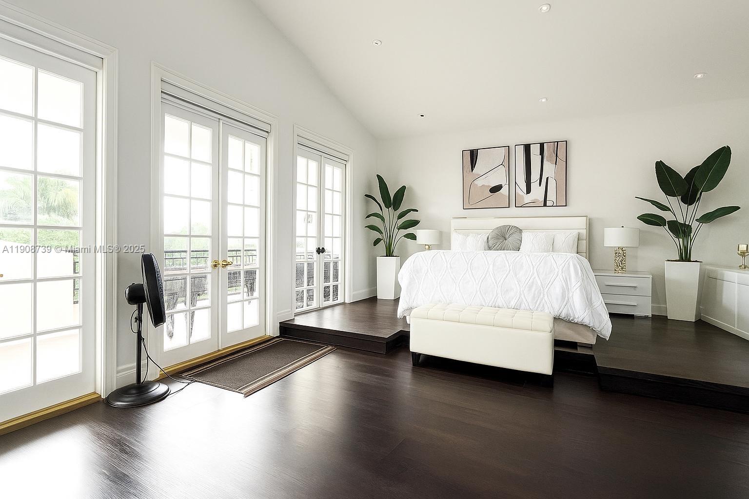 ALAMEDA NORTHWEST - Residential