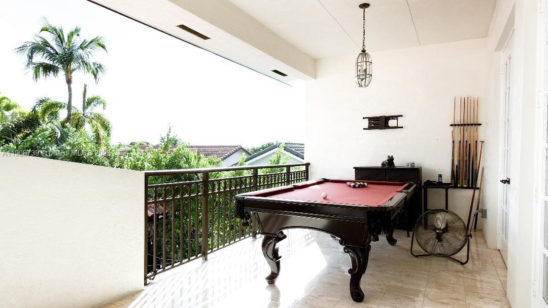 ALAMEDA NORTHWEST - Residential