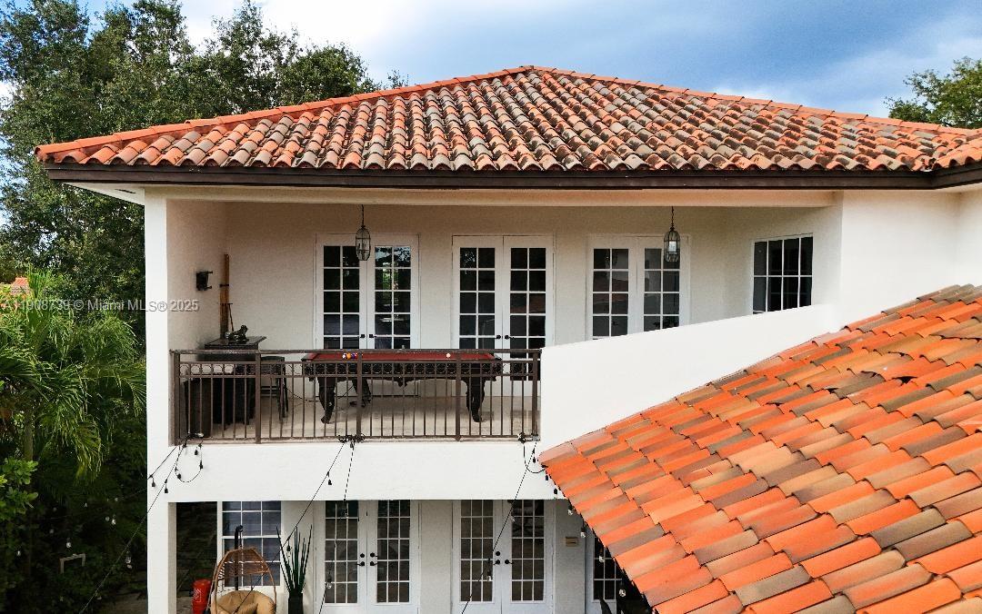 ALAMEDA NORTHWEST - Residential