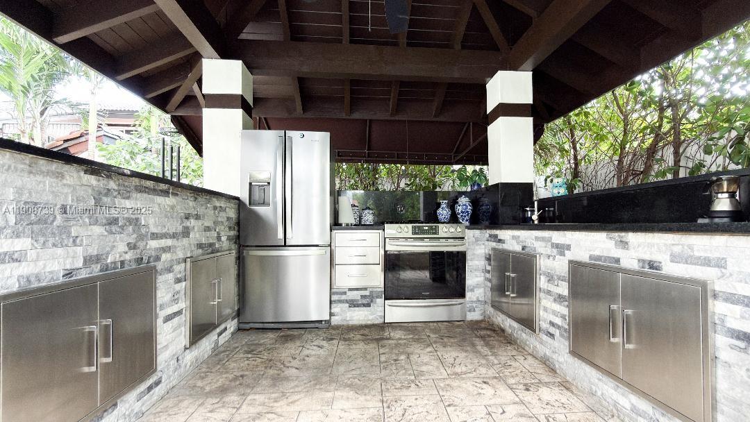 ALAMEDA NORTHWEST - Residential