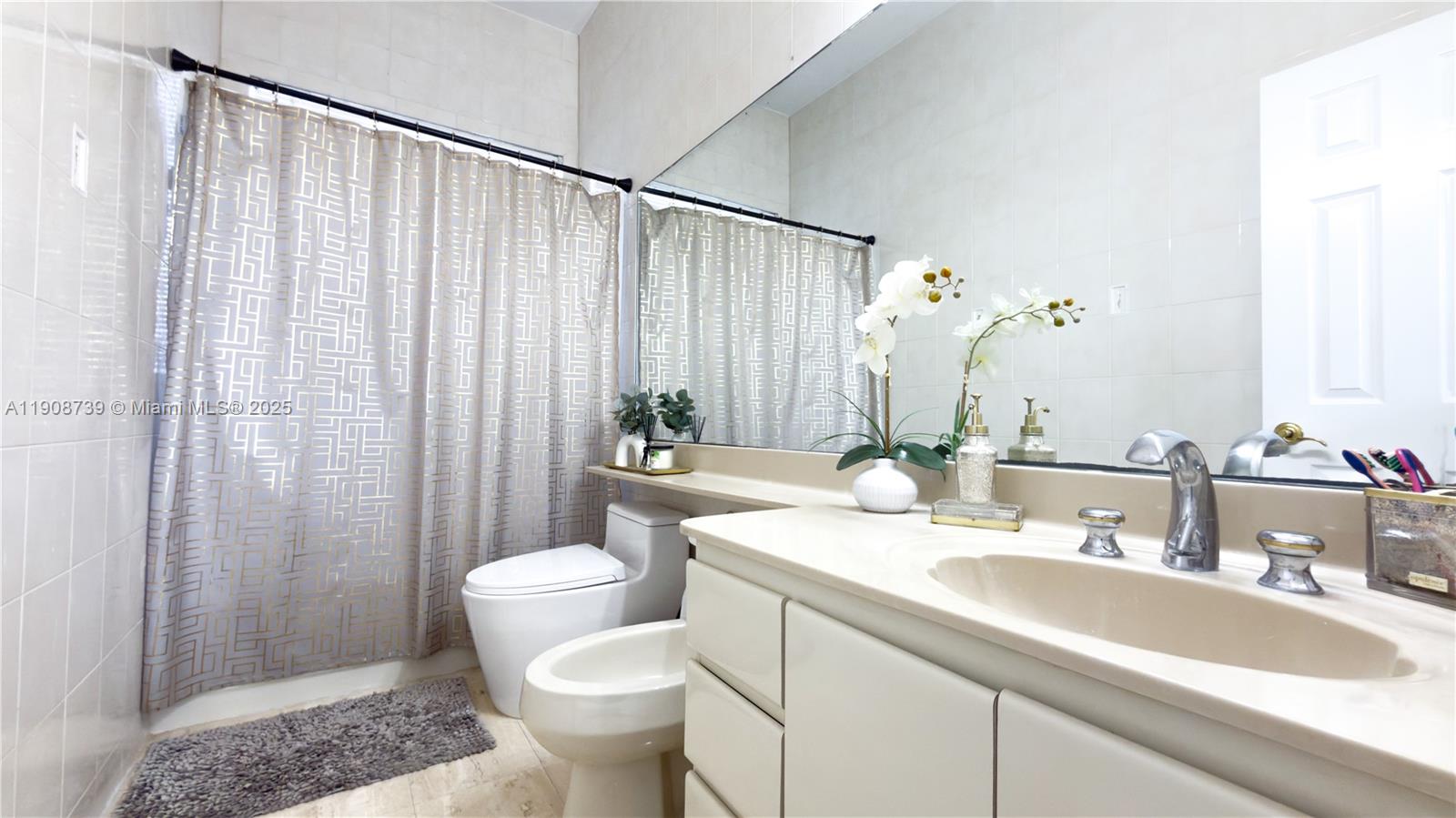 ALAMEDA NORTHWEST - Residential