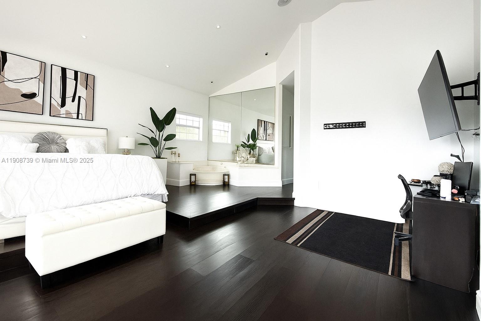 ALAMEDA NORTHWEST - Residential