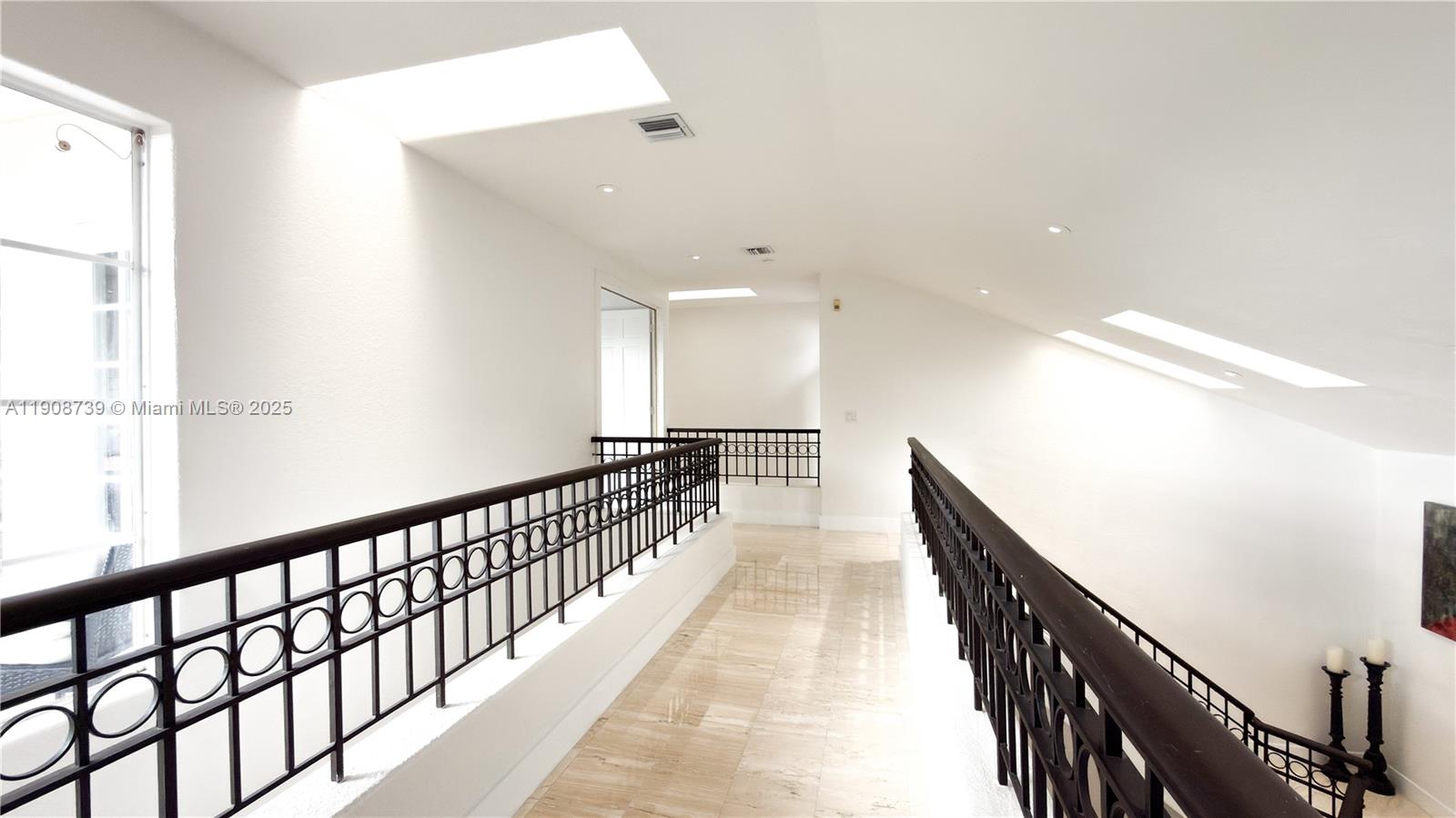 ALAMEDA NORTHWEST - Residential