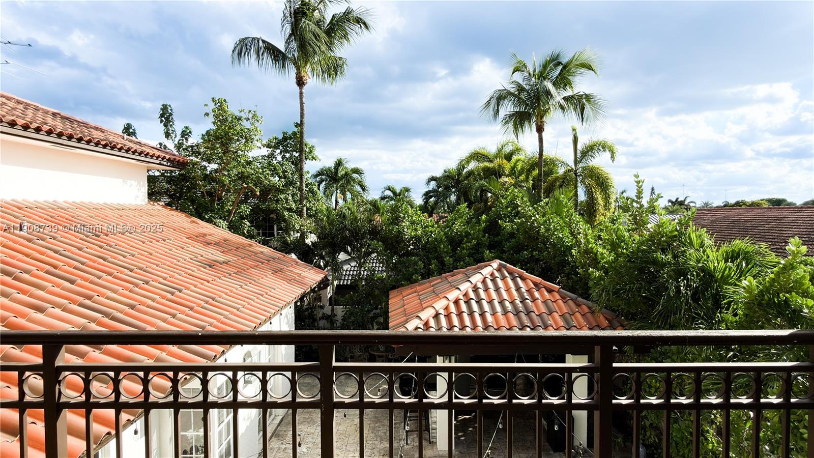 ALAMEDA NORTHWEST - Residential