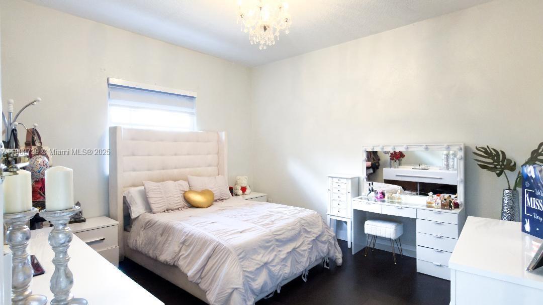 ALAMEDA NORTHWEST - Residential