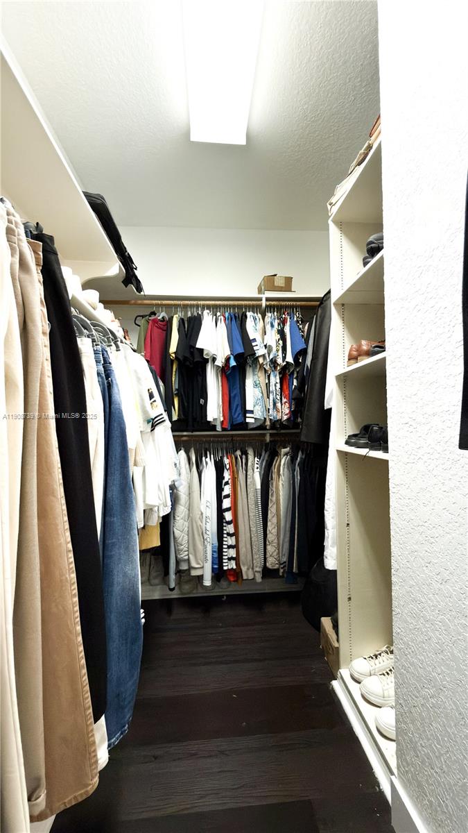 ALAMEDA NORTHWEST - Residential