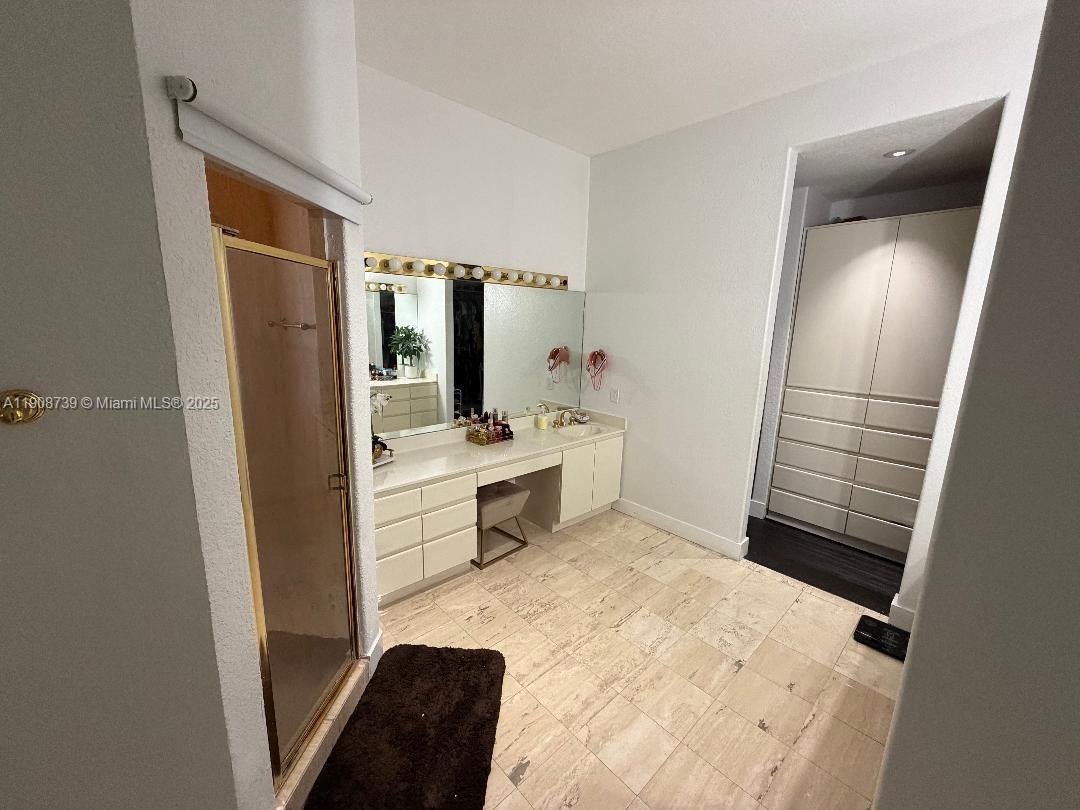 ALAMEDA NORTHWEST - Residential