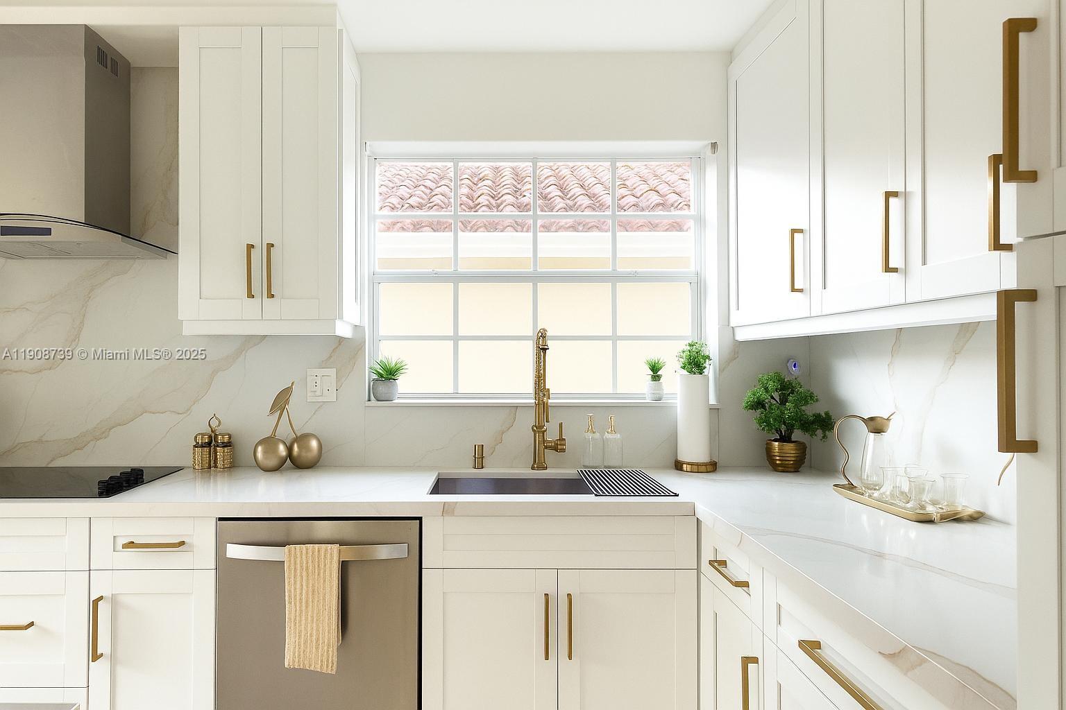 ALAMEDA NORTHWEST - Residential