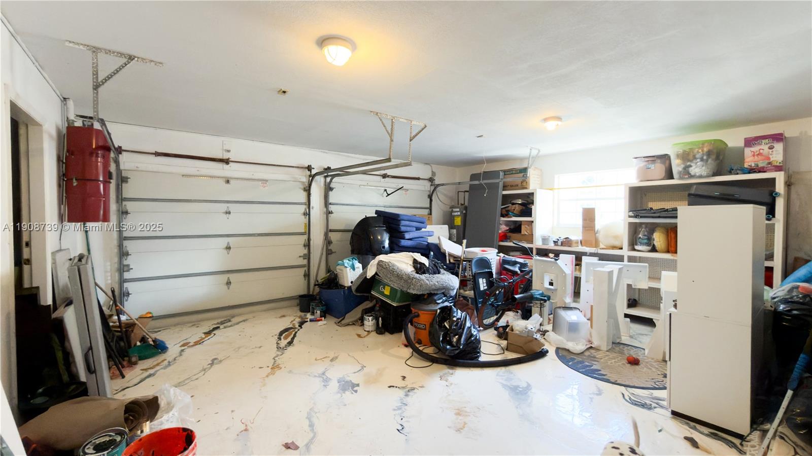 ALAMEDA NORTHWEST - Residential