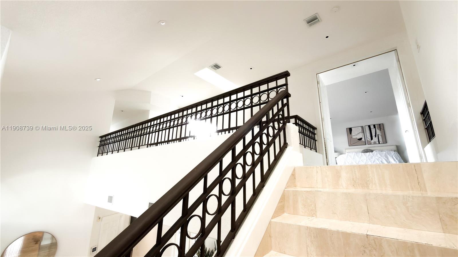 ALAMEDA NORTHWEST - Residential