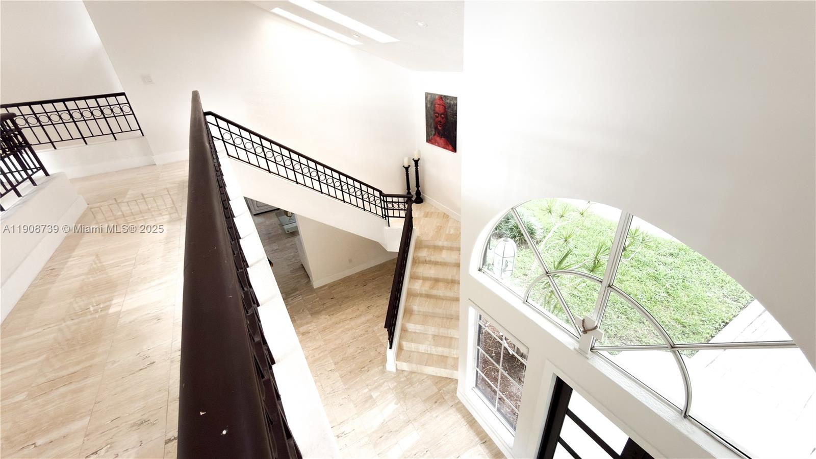 ALAMEDA NORTHWEST - Residential