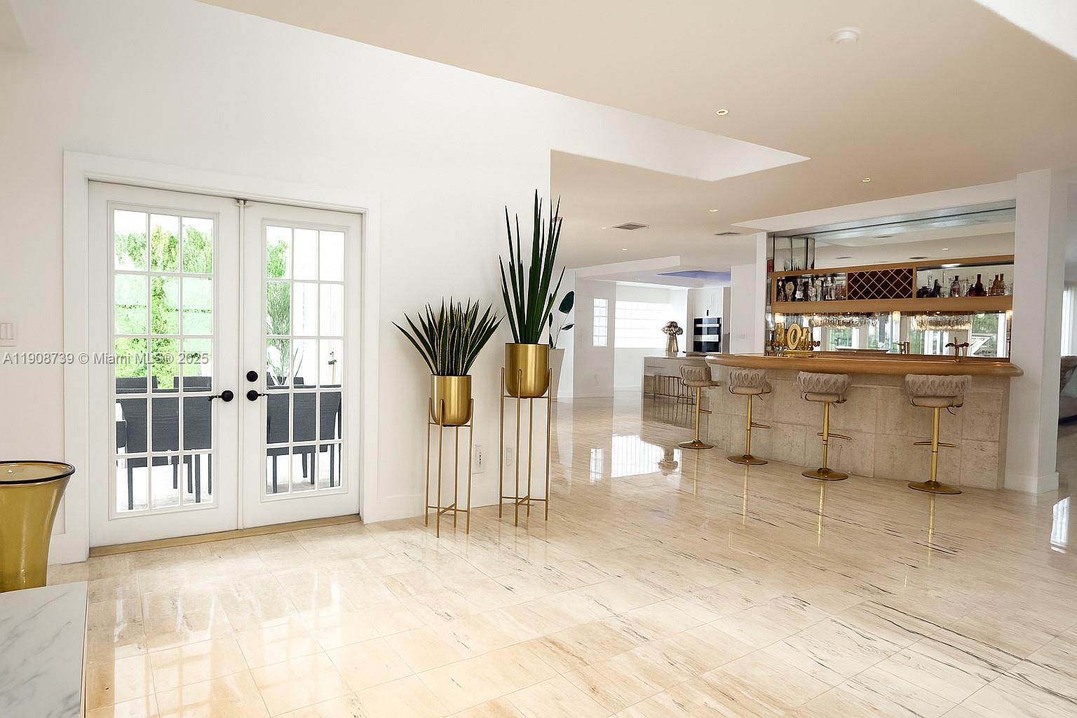 ALAMEDA NORTHWEST - Residential