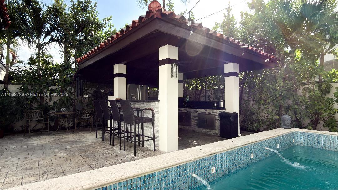 ALAMEDA NORTHWEST - Residential