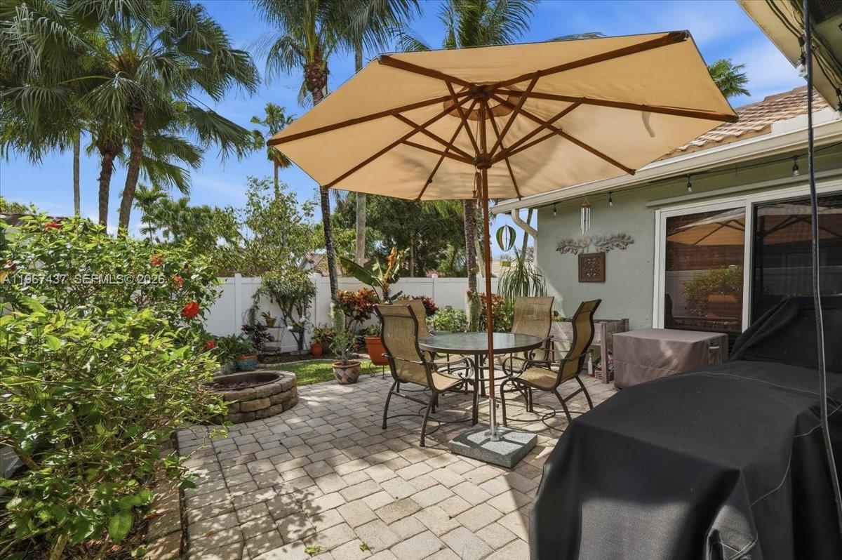 ARBORETUM - Residential