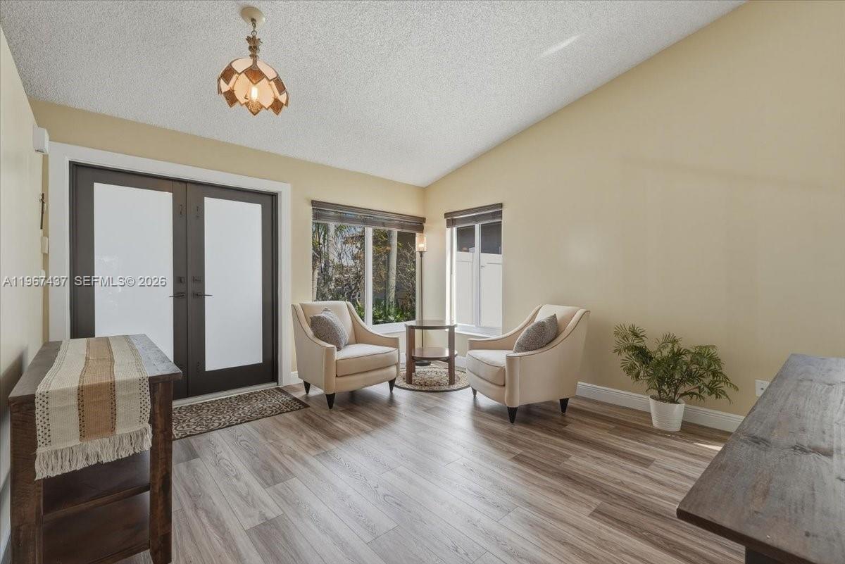 ARBORETUM - Residential