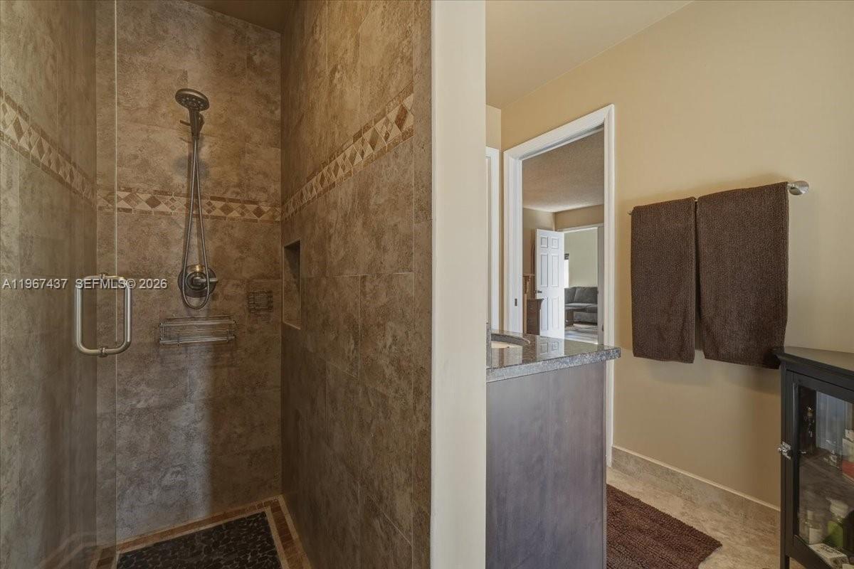 ARBORETUM - Residential