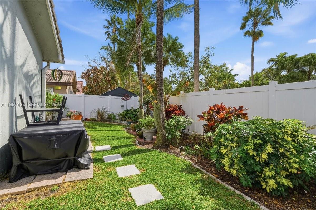 ARBORETUM - Residential