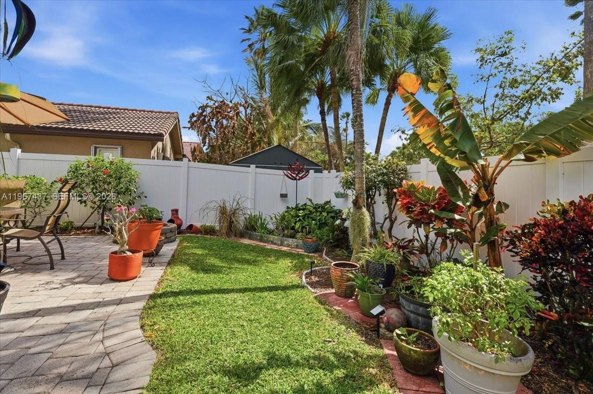 ARBORETUM - Residential