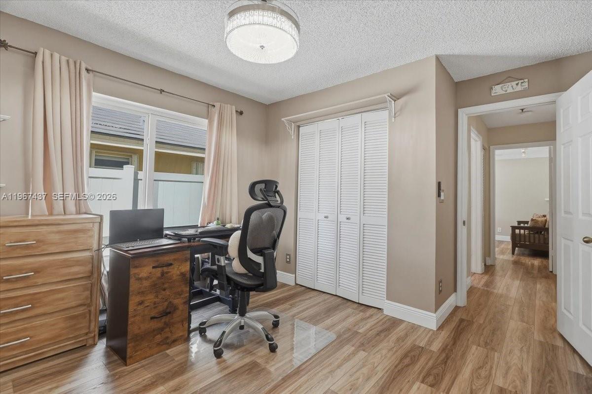 ARBORETUM - Residential