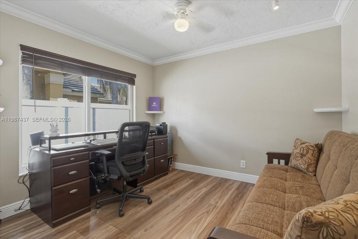 ARBORETUM - Residential