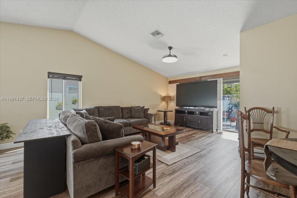 ARBORETUM - Residential