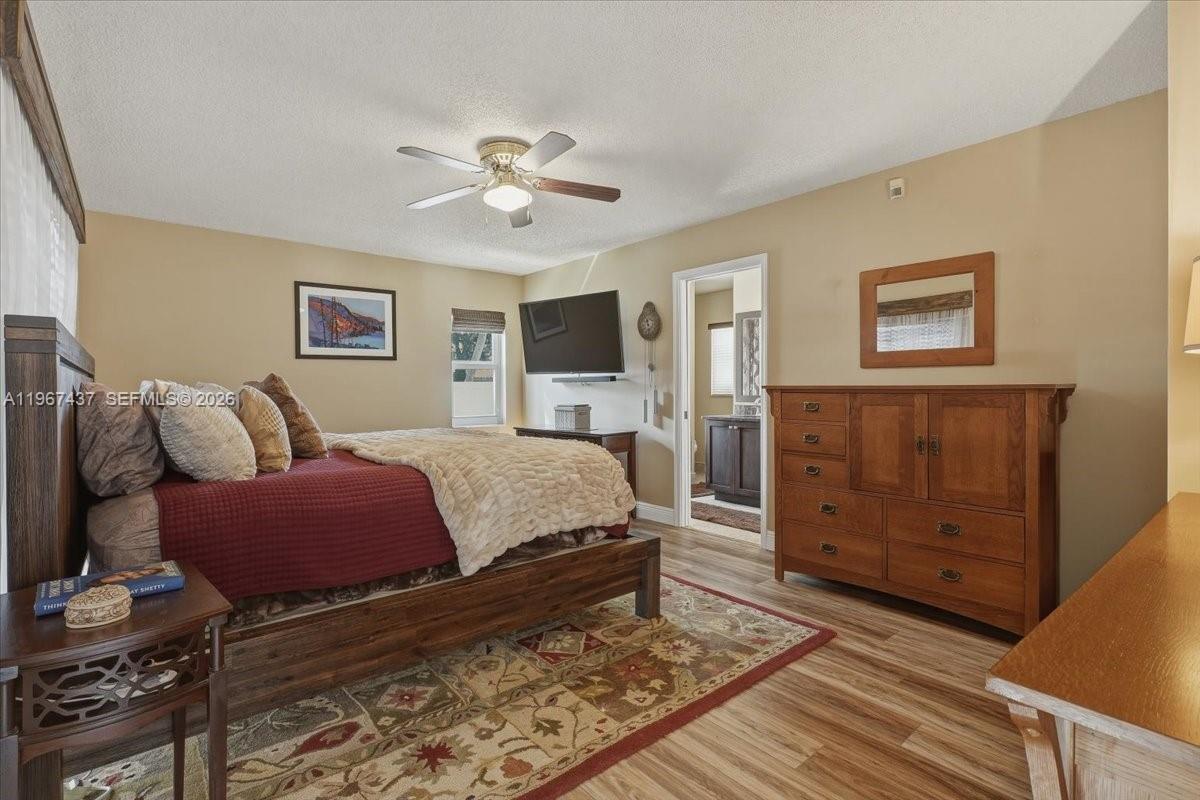 ARBORETUM - Residential