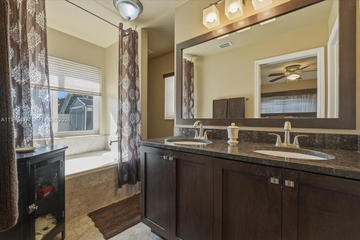 ARBORETUM - Residential