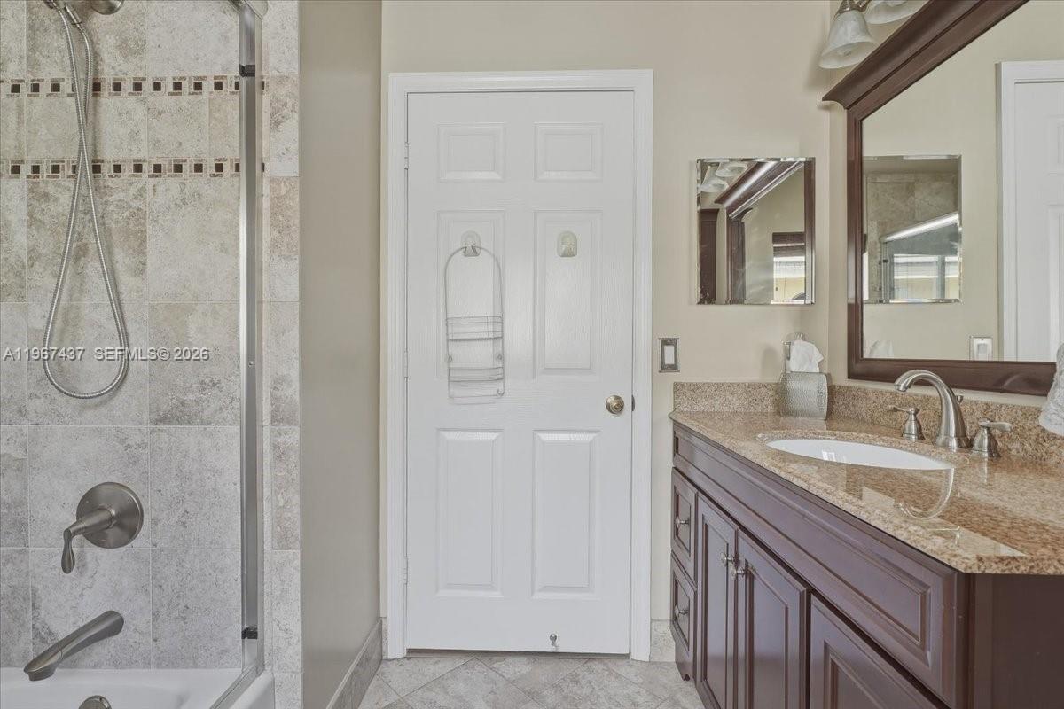 ARBORETUM - Residential