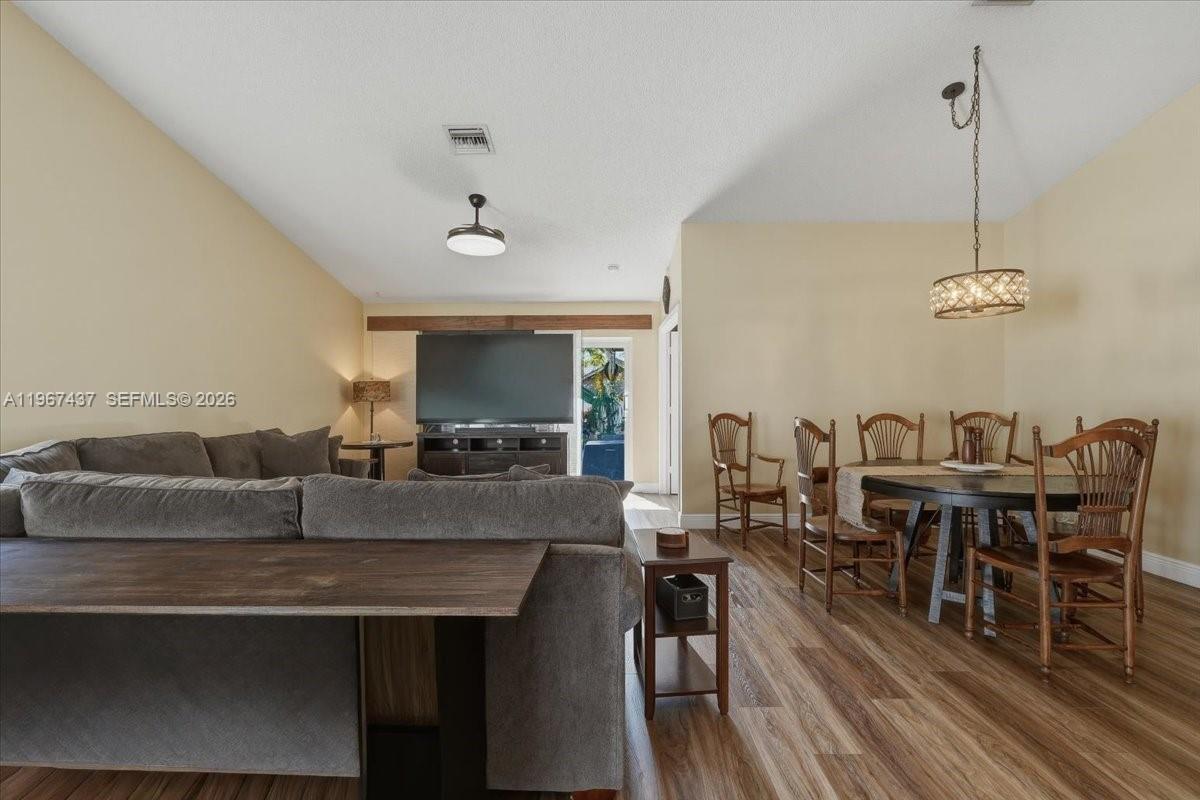 ARBORETUM - Residential